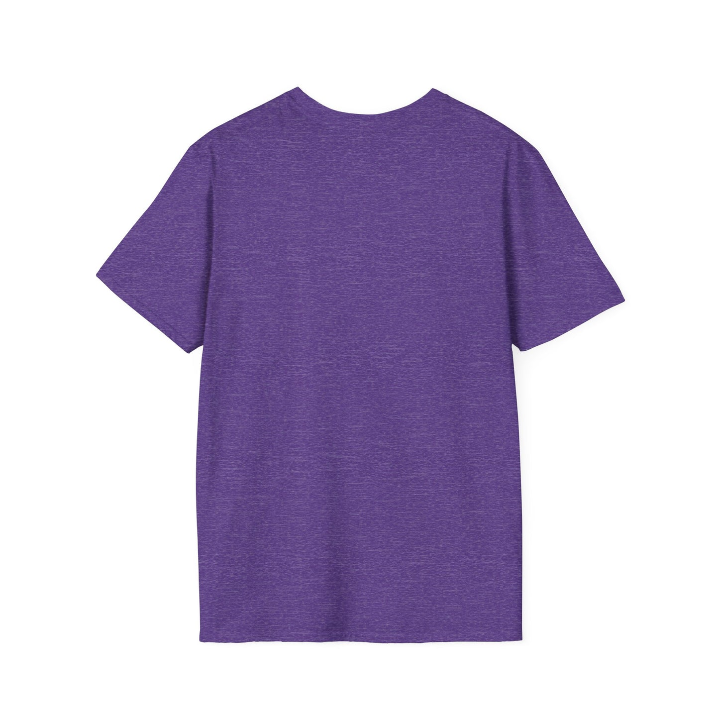 Micro View, Macro Wonder T-Shirt