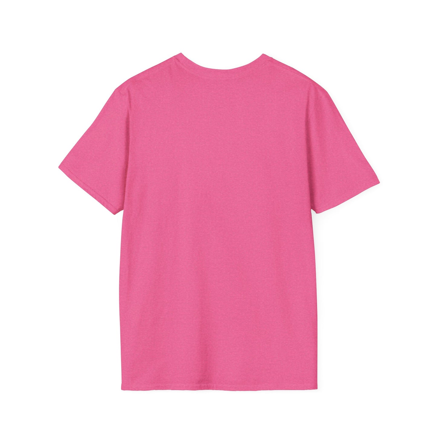 Micro View, Macro Wonder T-Shirt
