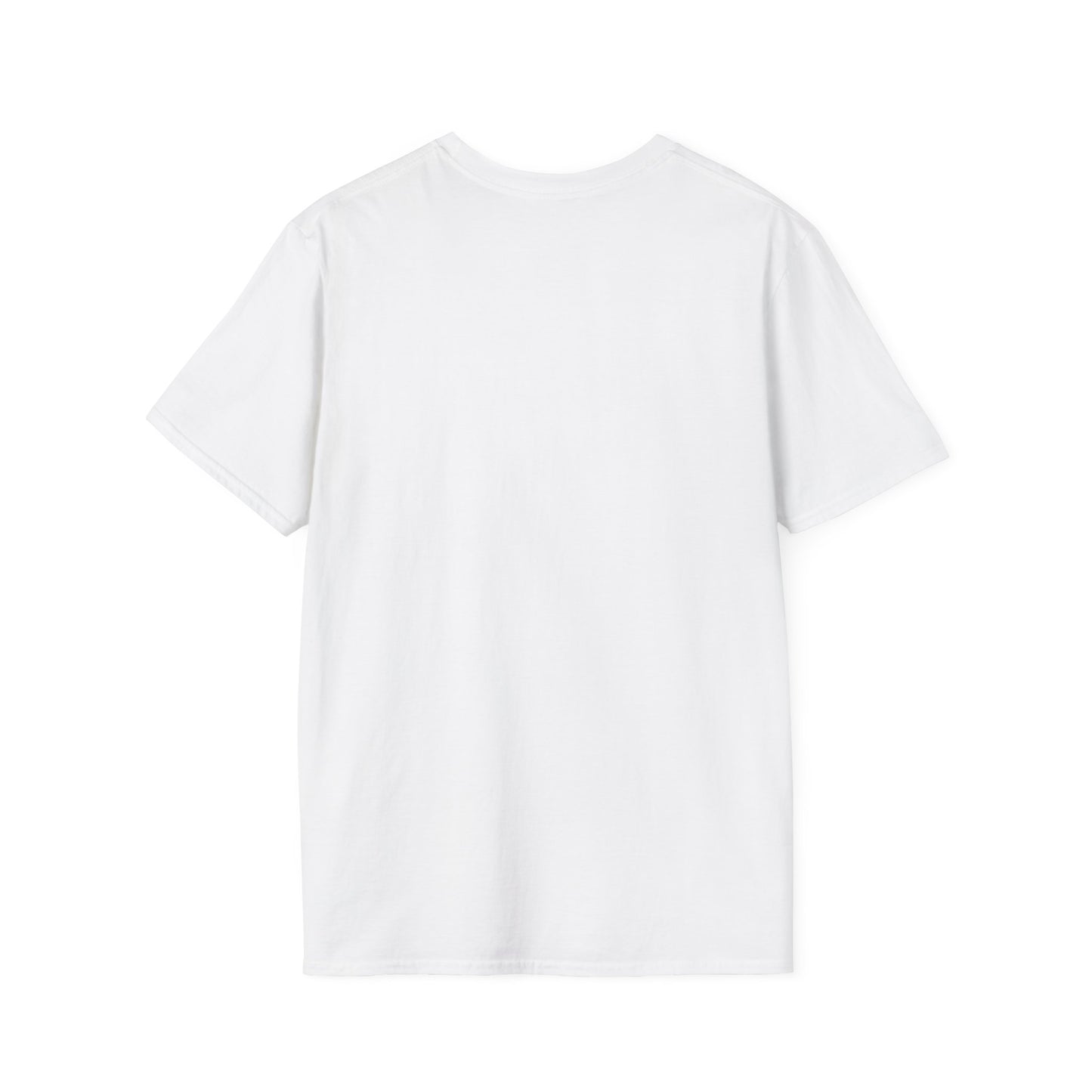 Micro View, Macro Wonder T-Shirt