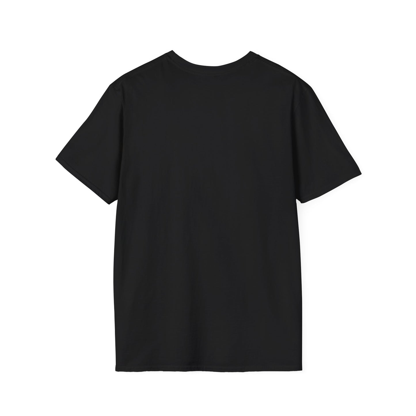 Micro View, Macro Wonder T-Shirt